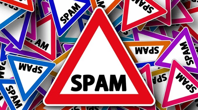 Prohíben llamadas spam desde móviles en España: conoce la nueva normativa 2025