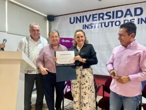 Gobierno de Guerrero refuerza apoyo a migrantes con programas integrales y participación política