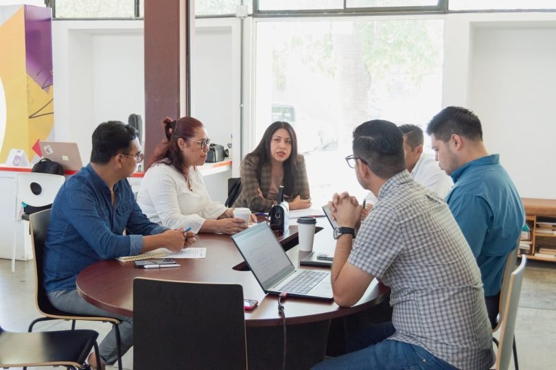 ISJ prepara edición 2025 del Premio Estatal de la Juventud en Baja California Sur