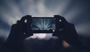 Cómo saber dónde se tomó una foto enviada por Whatsapp usando inteligencia artificial