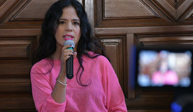Lanzan convocatoria teatral en Michoacán con más de 230 mil pesos y enfoque juvenil