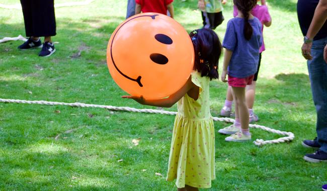 Alas y Raíces celebra el Día Internacional del Juego con actividades gratuitas en 20 estados del país