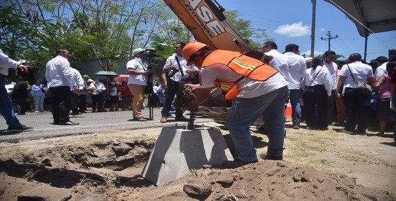Tabasco logra desacelerar casos de Gusano Barrenador del Ganado con capacitación a productores