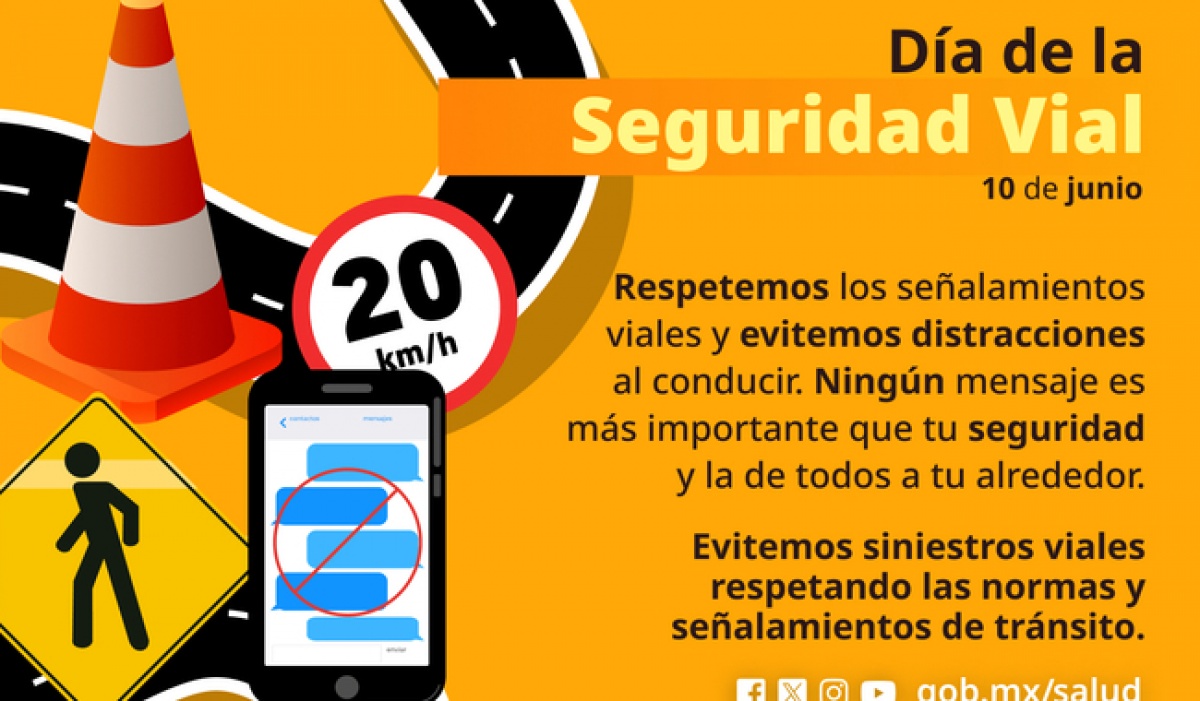 Estrategia nacional 