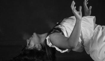 El CICO presenta funciones de titulación con coreografías de jóvenes creadoras