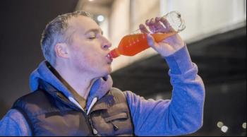 Industria mexicana de bebidas produce 35,000 millones de litros y apuesta por opciones saludables