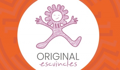 ORIGINAL Escuincles llega al Complejo Cultural Los Pinos con talleres gratuitos para niñas, niños y adolescentes
