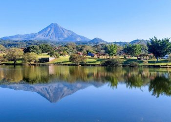 Colima se suma al Día Mundial del Medio Ambiente 2025 con llamado a reducir plásticos