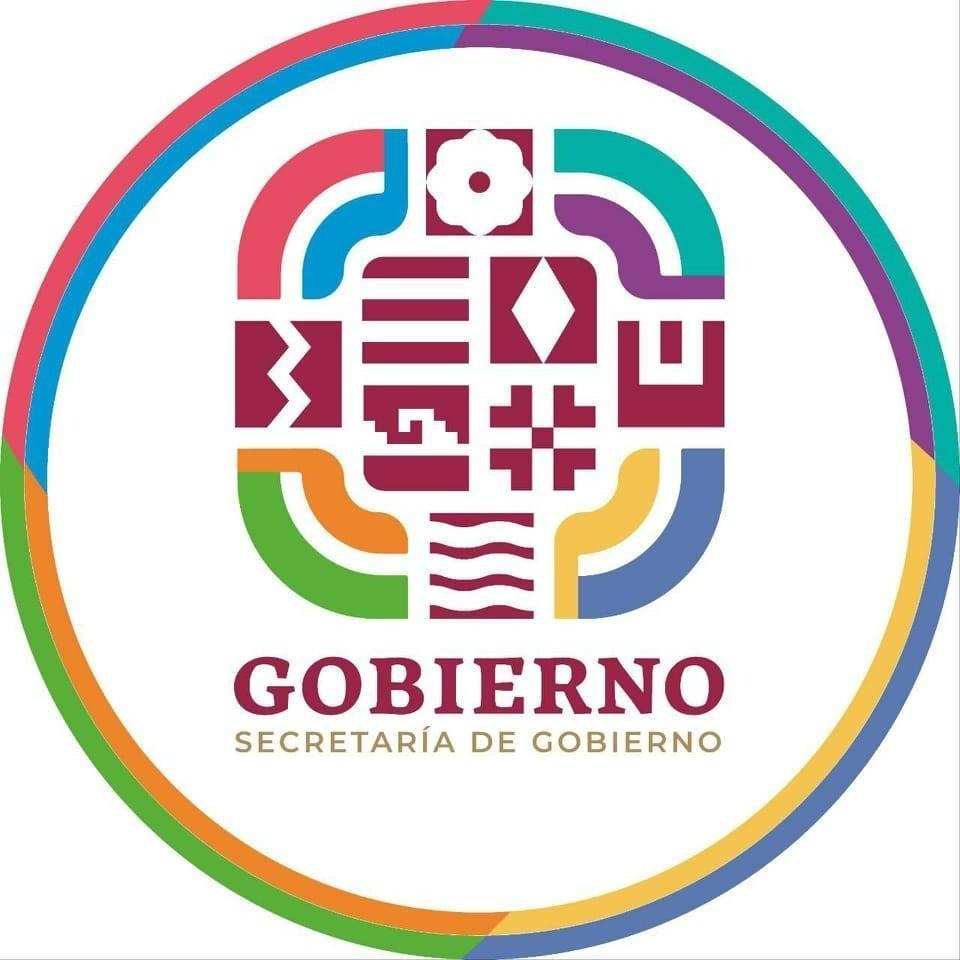 Oaxaca refuerza apoyo a migrantes con asesoría legal y programas de reinserción