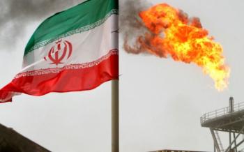 Trump expresa descontento por alza del petróleo ante tensión con Irán