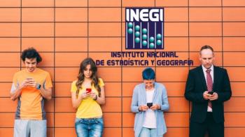 INEGI revela que mayores de 50 años enfrentan más barreras para conseguir empleo en México