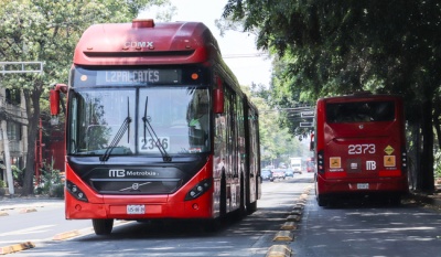 Avanza armonización legislativa en movilidad y seguridad vial en 23 estados del país