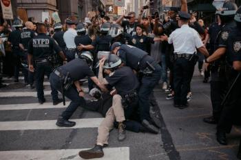 Mexicano muere bajo custodia del ICE en Georgia; SRE exige investigación a fondo