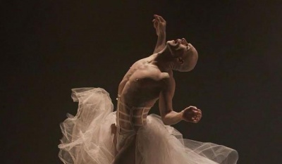 INBAL conmemora el Día del Orgullo LGBTIQ+ con más de 30 actividades culturales en junio