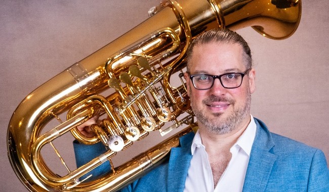 Orquesta Sinfónica Nacional estrena obras de Pintos, Freijo y Weinberg en el Palacio de Bellas Artes