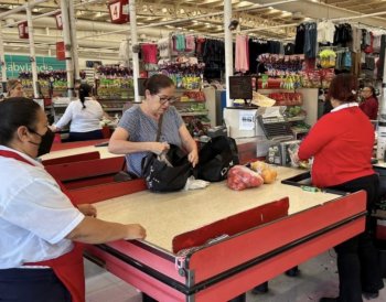 Entra en vigor la Ley Silla en México: multas de hasta 280 mil pesos por incumplimiento