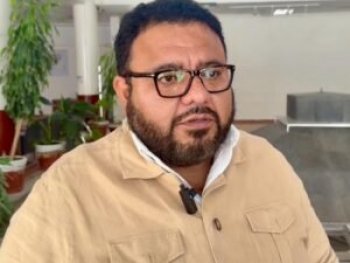 Guerrero impulsa acciones de proximidad social en Coyuca de Catalán y Petatlán para consolidar la paz