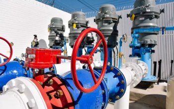 Interrupciones eléctricas afectan suministro de agua en Chihuahua: JMAS reporta 53 fallas en CFE