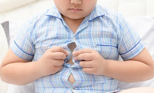 Guanajuato avanza en la lucha contra obesidad infantil con programas de nutrición efectivos