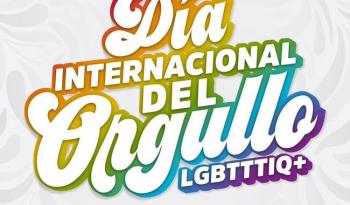 Actividades culturales por el Día del Orgullo LGBTIQ+ celebran la diversidad en todo México