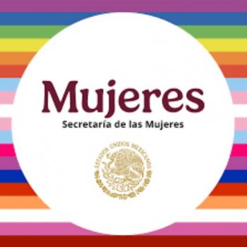 México presenta ante CEDAW avances históricos en igualdad de género y derechos de las mujeres