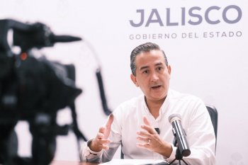 Gobierno de Jalisco capacita a más de 1,300 servidores públicos en transparencia y protección de datos