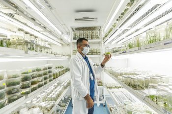 Gobierno de Jalisco lanza convocatoria para el Premio Estatal de Innovación, Ciencia y Tecnología 2025