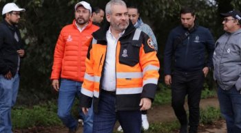 Michoacán logra Certificación ISO 9001:2015 en gestión pública, un hito histórico para la administración estatal