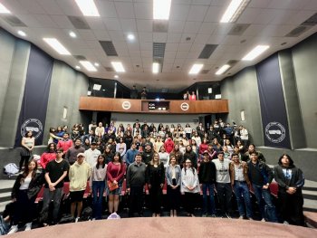 UPQ y COPARMEX Querétaro firman convenio para impulsar la vinculación académica y productiva