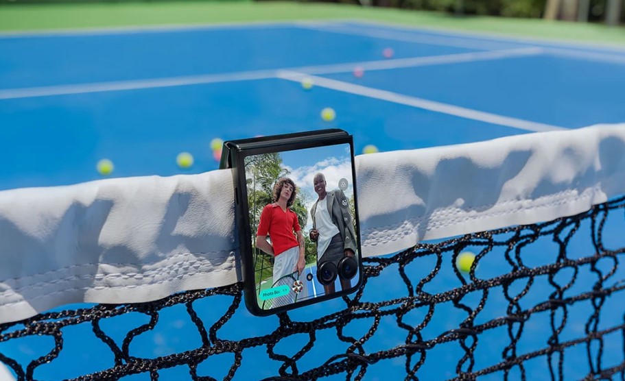 Estos son los teléfonos Motorola que recibirán Android 16 en 2025