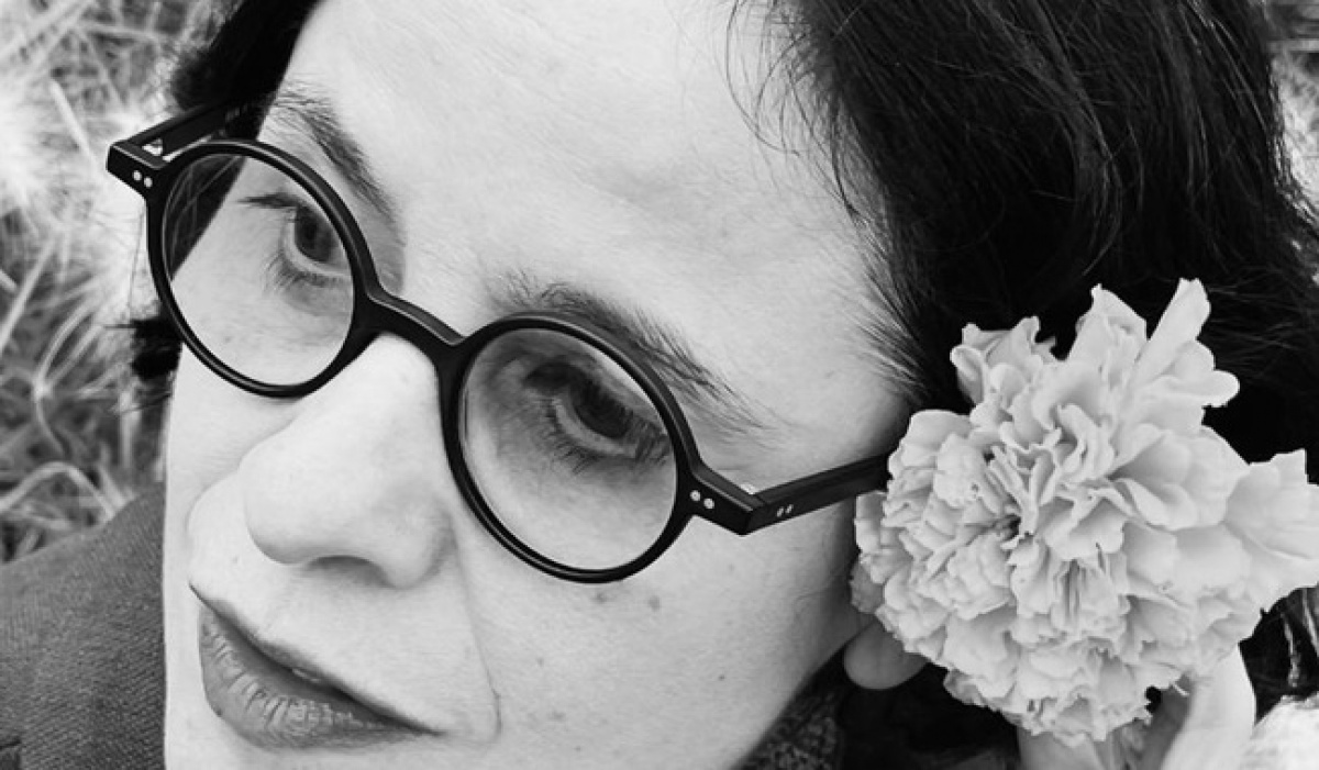 Cenart presenta ciclo de Creadores Escénicos Contemporáneos con figuras clave del teatro mexicano