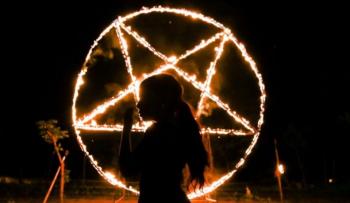 Cueva del Diablo en el Cerro de la Estrella: la verdadera puerta al infierno en CDMX