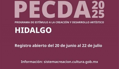 MUNAE conmemora 150 años de la colonia Guerrero con recorrido cultural gratuito