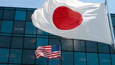 Japón cancela reunión con EE.UU. tras presión de Trump para aumentar gasto militar