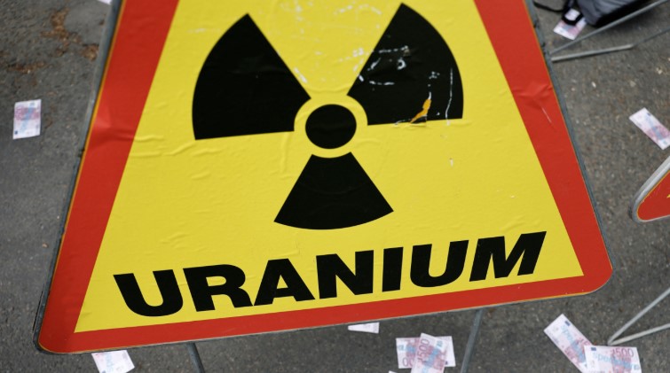 Conflicto Israel-Irán: así se fabrica un arma nuclear desde el uranio hasta la miniaturización