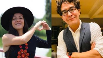 Clara Brugada reitera que no habrá impunidad en caso de ataque a Ximena Guzmán y José Muñoz