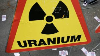 Conflicto Israel-Irán: así se fabrica un arma nuclear desde el uranio hasta la miniaturización