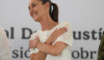 Hospital General Agustín O’Horán será el más grande del sureste; se inaugura en diciembre en Yucatán