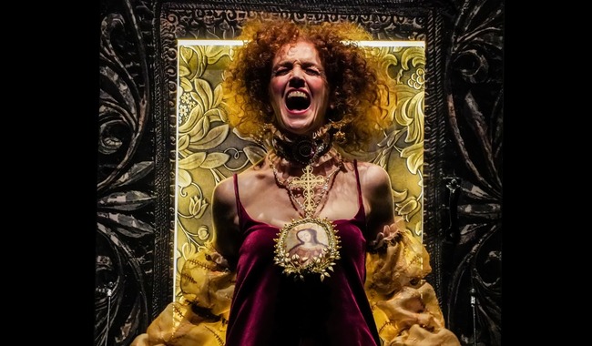 Los empeños de una casa lleva el teatro mexicano a España con gira internacional en verano 2025