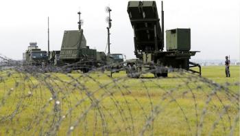 Japón prueba misiles en su territorio por primera vez como respuesta disuasiva a China