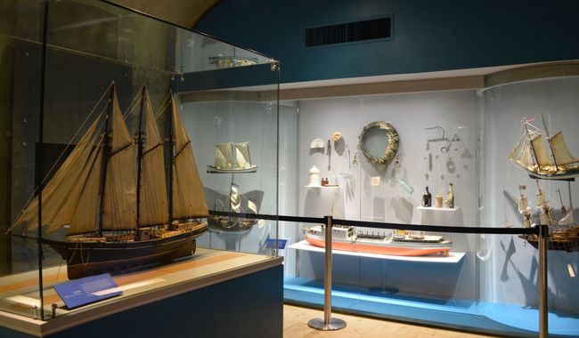 Marsub en Campeche es reconocido por Unesco como modelo mundial en protección del patrimonio subacuático
