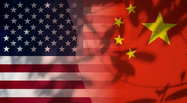 Trump anuncia nuevo acuerdo arancelario con China y prepara pacto comercial con India