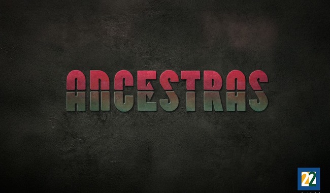 Canal Veintidós estrena Ancestras, serie sobre mujeres gobernantas indígenas