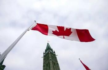 Trump rompe negociaciones comerciales con Canadá por impuesto digital a tecnológicas