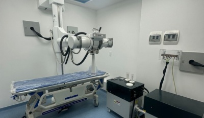 INCan incorpora nuevo equipo para terapias contra cáncer de piel no melanoma