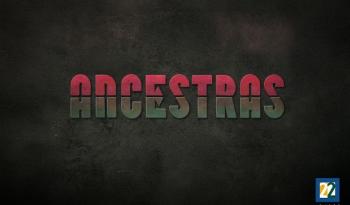 Canal Veintidós estrena Ancestras, serie sobre mujeres gobernantas indígenas
