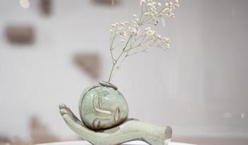 Museo de Arte Moderno inaugura exposición sobre la escultura mexicana contemporánea