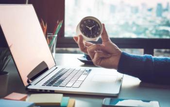 Empresas globales piden ajustes a horas extra y prima dominical ante jornada laboral de 40 horas