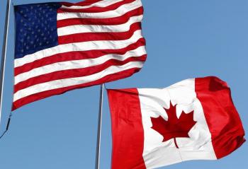 Canadá elimina impuesto digital y reanuda negociaciones comerciales con Estados Unidos