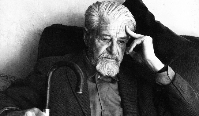 Cátedra Juan O'Gorman impulsa educación artística crítica y comunitaria